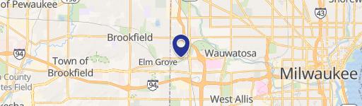 1141 115th St, Unit A-D