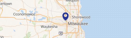 1600 116th St, Unit A-D