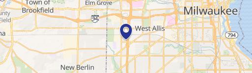 10234 Lincoln Ave, Unit R