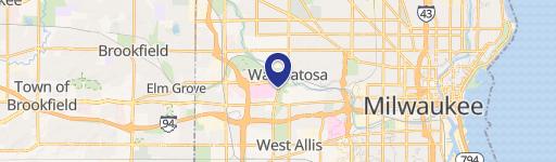 925 Glenview Ave, Unit A-D