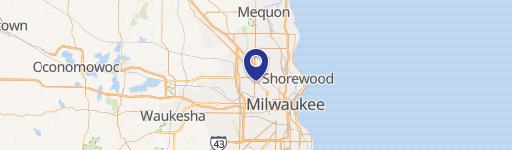 2700 74th St, Unit A-D