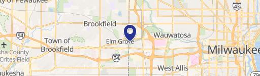 960 123rd St, Unit A-D