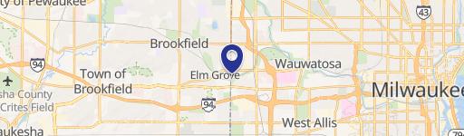 969 123rd St, Unit A-D