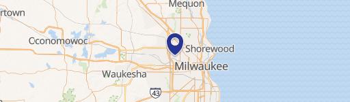 2310 95th St, Unit A-D