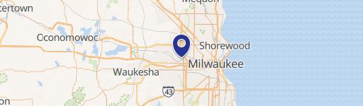 1222 116th St, Unit A-D