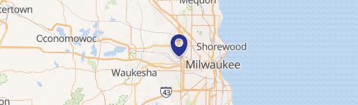 1435 113th St, Unit A-C