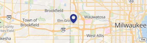 11734 Blue Mound Rd, Unit A-D