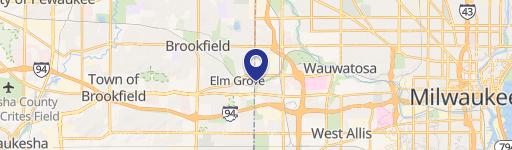 929 123rd St, Unit A-D