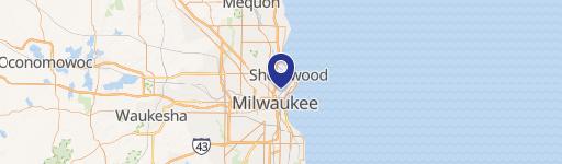 1744 Palmer St Sta, Unit A