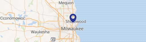 2865 2867th N Vel R Phillips Ave