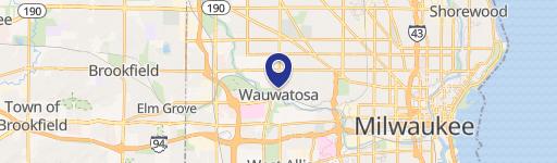 1442 Underwood Ave, Unit A-B