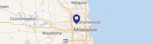 2651 Wauwatosa Ave, Unit A-D