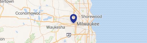 155 120th St, Unit A-B