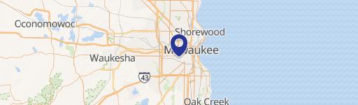 4701 Electric Ave, Unit B