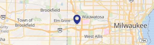 10600 Bluemound Rd Ste, Unit 1