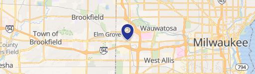 11040 Bluemound Rd Ste, Unit 100