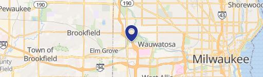 1401 Discovery Pkwy, Unit 100