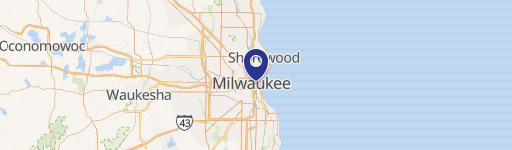 106 Seeboth St, Unit 1012