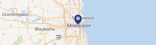 1500 1538th W St Paul Ave, Unit 1538