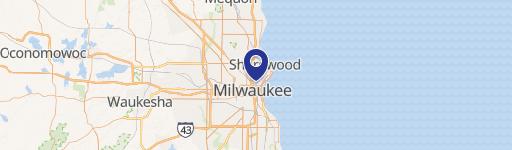 1141 Martin L King Jr Dr, Unit 16