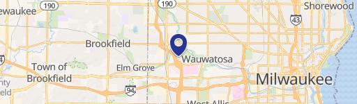 9820 Discovery Pkwy, Unit 2