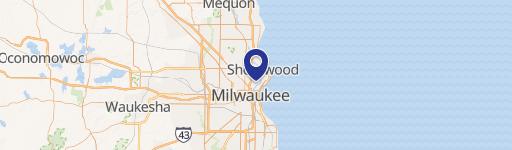 301 Reservoir Ave Ste, Unit 2