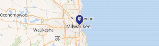 275 Wisconsin Ave Ste, Unit 2