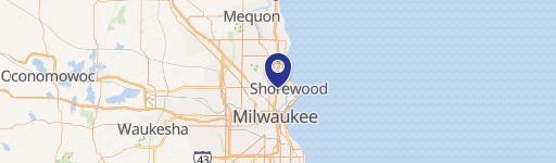 3345 3349th N Martin L King Jr Dr Ste, Unit 200