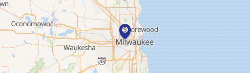 5128 Blue Mound Rd, Unit 202