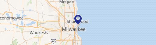 2012 2028th En Ave, Unit 2028