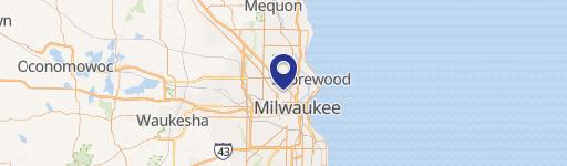 3525 3531st Wn Ave, Unit 3531