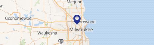 3714 3722nd Wn Ave, Unit 3722