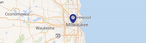 3901 3939th W Blvdue Mound Rd, Unit 3939