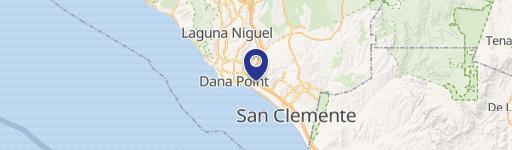 Dana Point, CA 92624