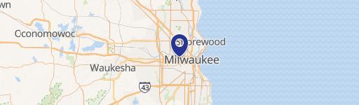 4601 4639th W Blvdue Mound Ct, Unit 4639