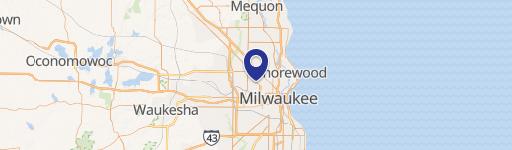 5700 5708th Wn Ave, Unit 5708