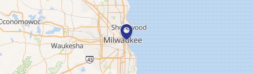 607 Summerfest Pl, Unit 627