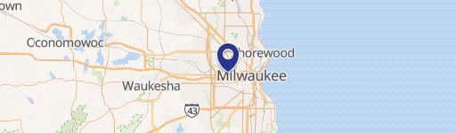 6621 6629th W Blvdue Mound Rd, Unit 6629