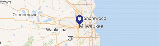 9111 9121st W Blvdue Mound Rd, Unit 9121