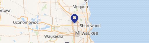 4341 4351st N 100th St, Unit 4351