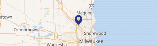 6338 6352nd N 100th St, Unit 6352