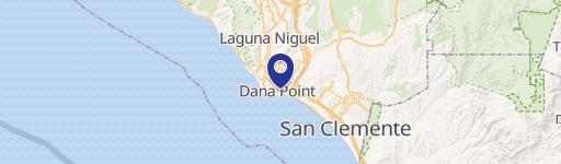 Dana Point, CA 92629