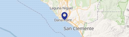 Dana Point, CA 92629