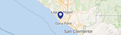 Dana Point, CA 92629