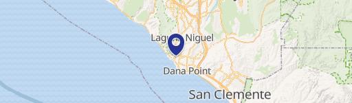 Dana Point, CA 92629