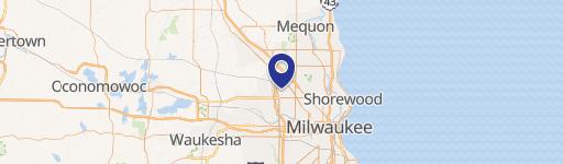 4335 4355th N 104th St, Unit 4355