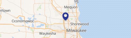 4812 104th St, Unit 4824