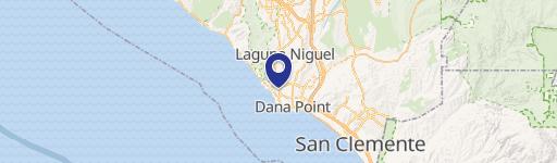 Dana Point, CA 92629