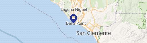 Dana Point, CA 92629