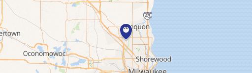 7926 7954th N 107th St, Unit 7954